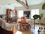 Vente Duplex 4 pièces — photo 2