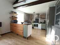 Vente Duplex 4 pièces — photo 4