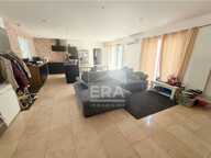 Maison neuve à vendre à Saint-Paul - 5 pièces, 104 m², terrain 1208 m² — photo 3