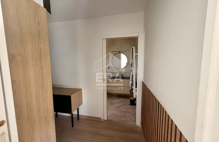 Maison neuve à vendre à Saint-Paul - 5 pièces, 104 m², terrain 1208 m² — photo 5