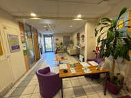 LOCAL COMMERCIAL - MONTVILLE CENTRE - 90 m² — photo 4