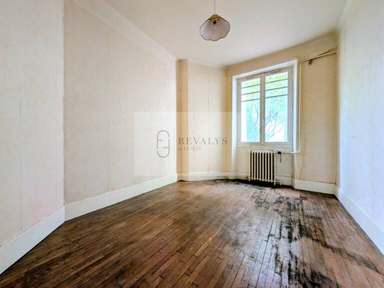 Appartement — photo 1