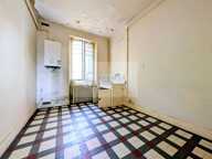 Appartement — photo 2