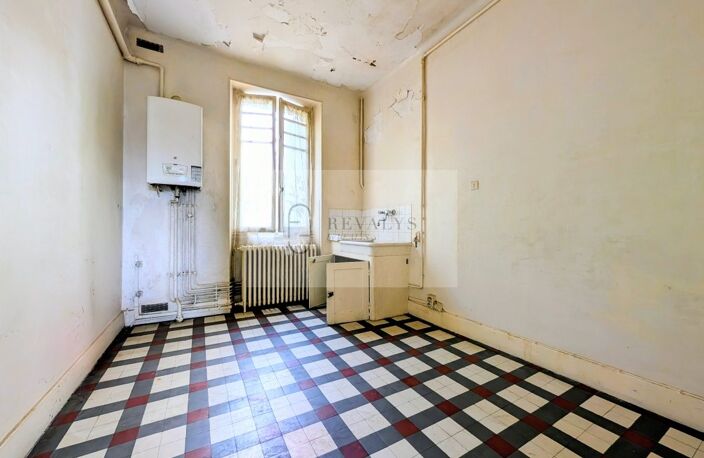 Appartement — photo 2