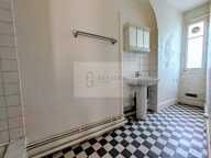 Appartement — photo 3