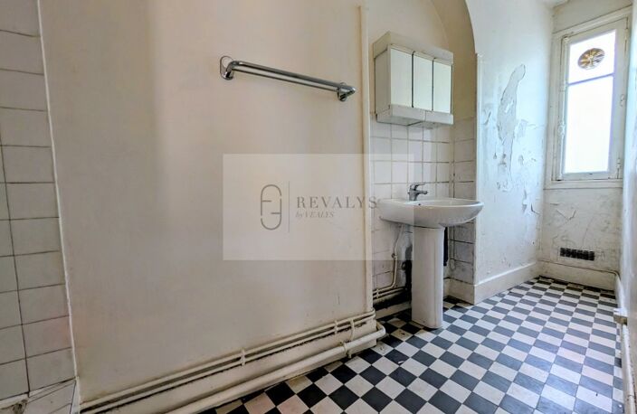 Appartement — photo 3