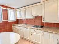 Appartement — photo 2
