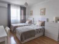 Appartement — photo 3