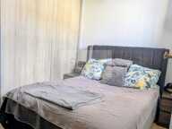Appartement — photo 4