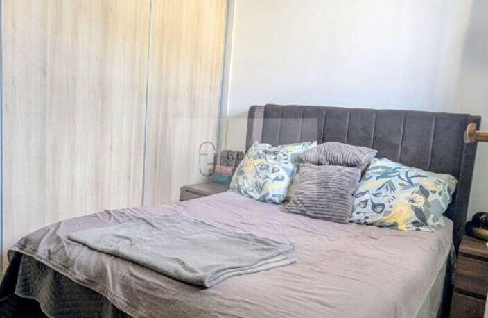 Appartement — photo 4