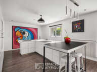 Appartement type Loft — photo 2