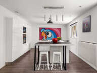 Appartement type Loft — photo 4