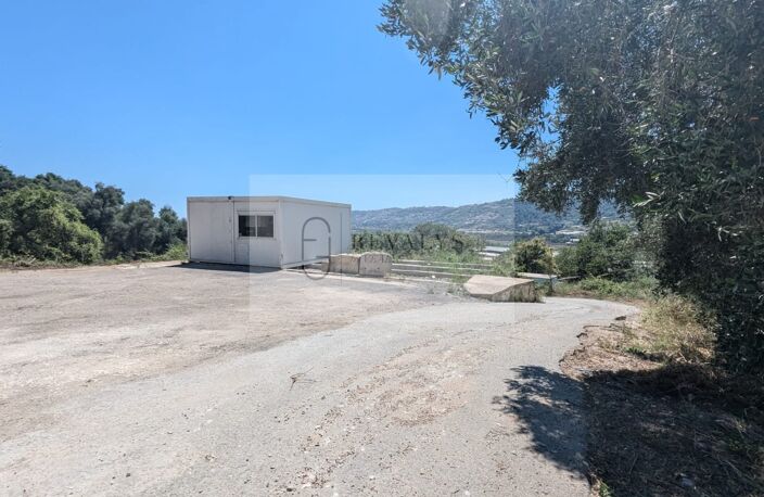Terrain agricole — photo 2
