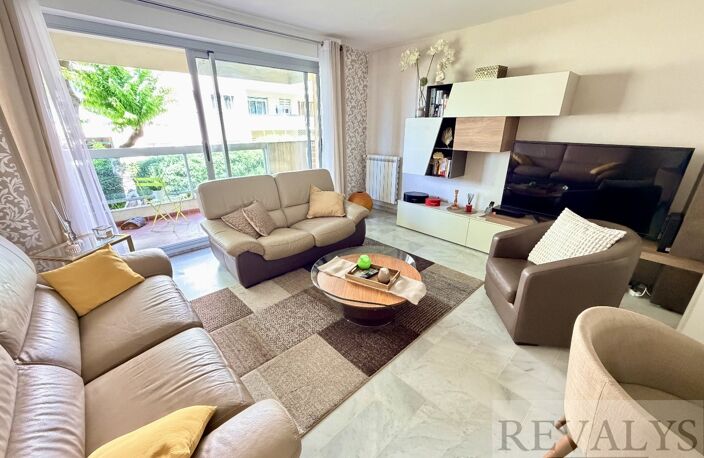 Appartement — photo 3