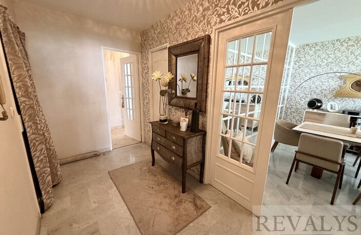 Appartement — photo 5
