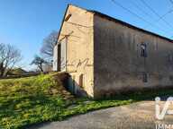 Vente Grange 2 pièces — photo 2