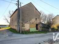 Vente Grange 2 pièces — photo 3