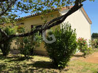 MAISON 3 PIECES- 74 m² - À VENDRE À LA JONCHERE — photo 2