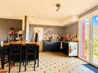 MAISON 3 PIECES- 74 m² - À VENDRE À LA JONCHERE — photo 4