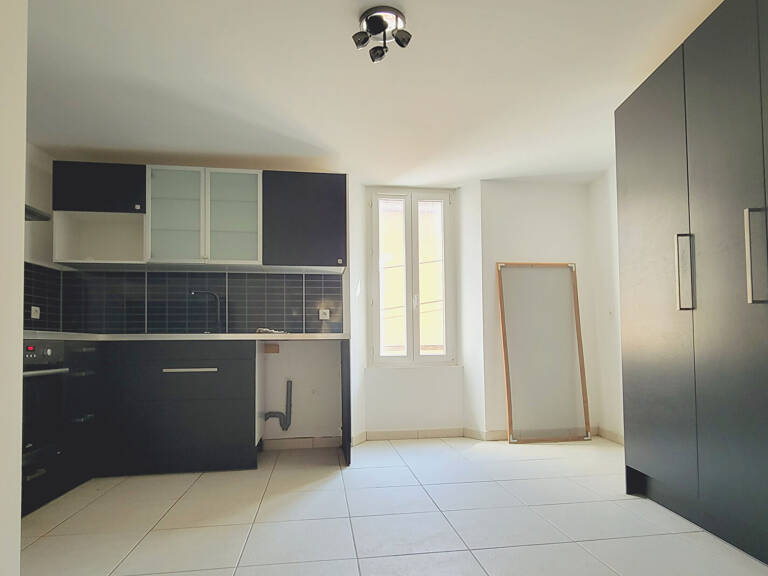 Pourrières - Maison de Village rénovée d'environ 100m² — photo 1