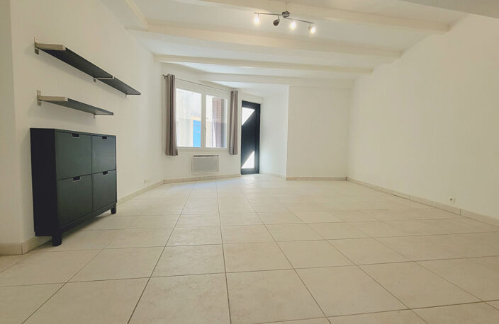 Pourrières - Maison de Village rénovée d'environ 100m² — photo 4