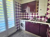 Aix, secteur Facultés - T3/4 de 65m² lumineux - Stationnement possible — photo 4