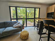 Aix En Provence  - Appartement T4 RECENT avec terrasse - Possibilité de box — photo 2