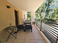 Aix En Provence  - Appartement T4 RECENT avec terrasse - Possibilité de box — photo 3