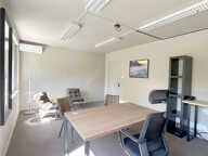 Bureaux Aix En Provence 1 pièce(s) 20 m2 — photo 3