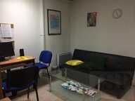 LOCAL BUREAU AIX EN PROVENCE - 103 m2 — photo 4