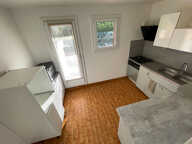 À vendre : Appartement avec Jardin Cave et Parking 3 pièces à Aix-en-Provence - Les Milles — photo 3