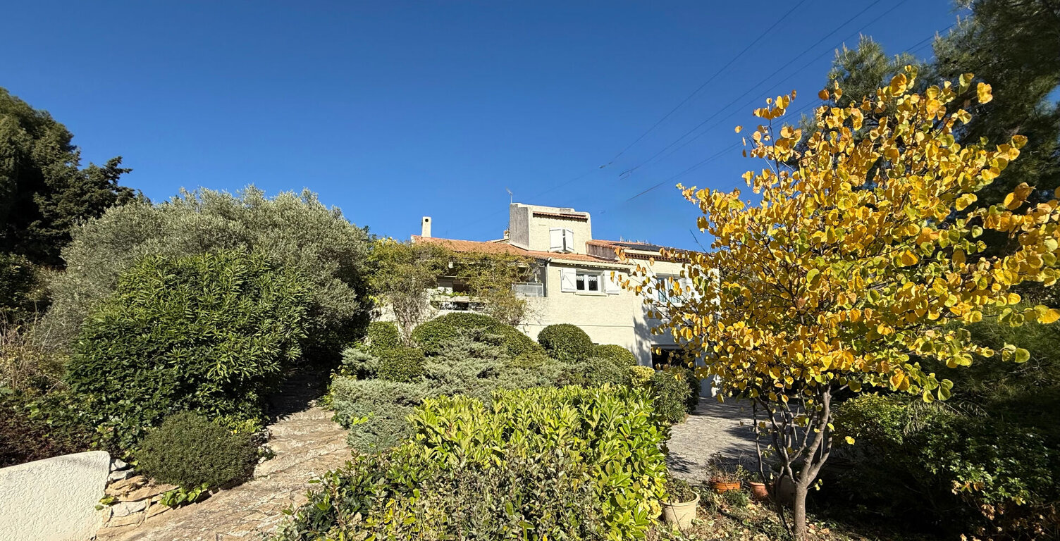 Allauch Carlevan — photo 1