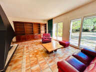 Maison Sainte Luce Sur Loire 139.2 m2 — photo 2