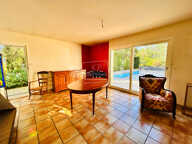 Maison Sainte Luce Sur Loire 139.2 m2 — photo 3