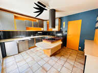 Maison Sainte Luce Sur Loire 139.2 m2 — photo 4