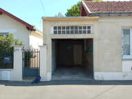 RD POINT DE PARIS - GARAGE / BOX — photo 2