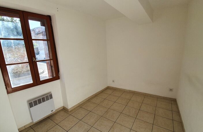 APPARTEMENT T3 RDC — photo 3