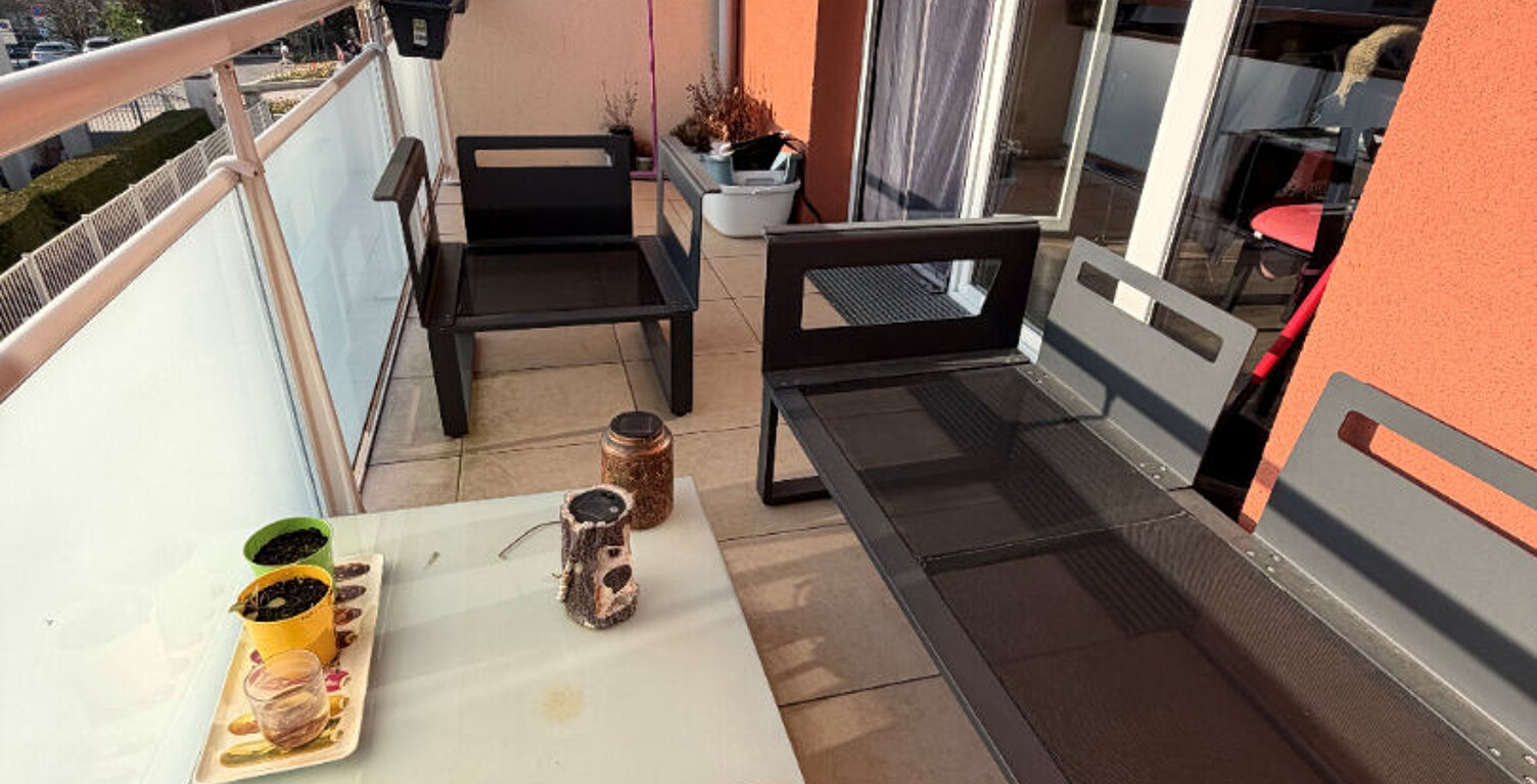 BIHOREL — photo 1