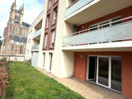 BIHOREL — photo 2