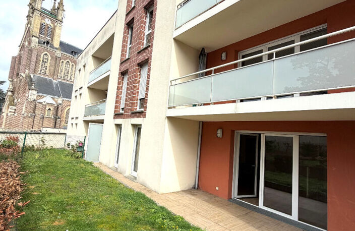 BIHOREL — photo 2