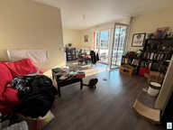 BIHOREL — photo 3