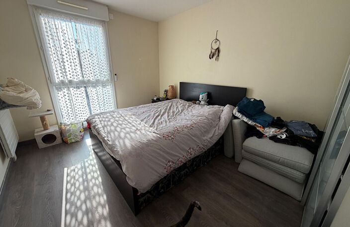 BIHOREL — photo 5
