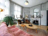 ROUEN CENTRE — photo 2