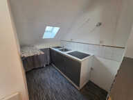 APPARTEMENT 34,13 M²  1 CHAMBRE  EXPOSITION OUEST  DPE D — photo 2