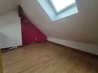 APPARTEMENT 34,13 M²  1 CHAMBRE  EXPOSITION OUEST  DPE D — photo 3