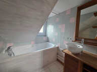 APPARTEMENT 34,13 M²  1 CHAMBRE  EXPOSITION OUEST  DPE D — photo 4