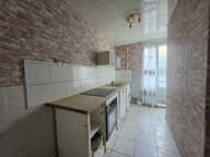 LE HAVRE / QUARTIER DE L'EURE  / F3 / 65,79 M²  IDÉAL INVESTISSEUR — photo 2