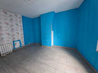 LE HAVRE / QUARTIER DE L'EURE  / F3 / 65,79 M²  IDÉAL INVESTISSEUR — photo 3