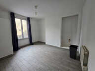 LE HAVRE / QUARTIER DE L'EURE  / F3 / 65,79 M²  IDÉAL INVESTISSEUR — photo 4