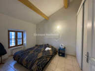 APPARTEMENT T2 MONTEUX  CENTRE-VILLE — photo 3